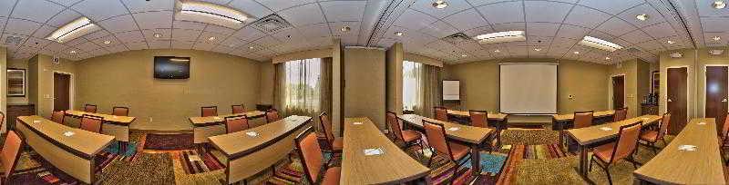 Fairfield Inn & Suites By Marriott Towanda Wysox Eksteriør bilde