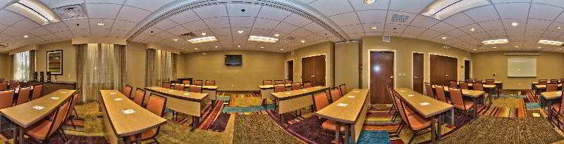 Fairfield Inn & Suites By Marriott Towanda Wysox Eksteriør bilde