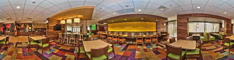 Fairfield Inn & Suites By Marriott Towanda Wysox Eksteriør bilde