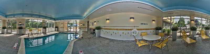 Fairfield Inn & Suites By Marriott Towanda Wysox Eksteriør bilde